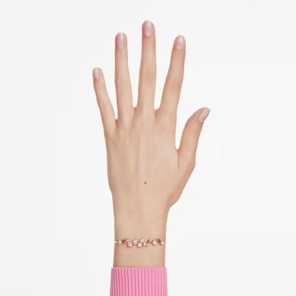 Swarovski Braccialetto Constella