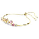 Swarovski Braccialetto Constella