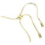 Swarovski Braccialetto Constella