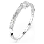 Swarovski Bracciale rigido Matrix Misura M
