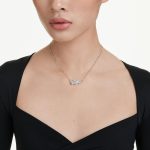 Swarovski Pendente Matrix