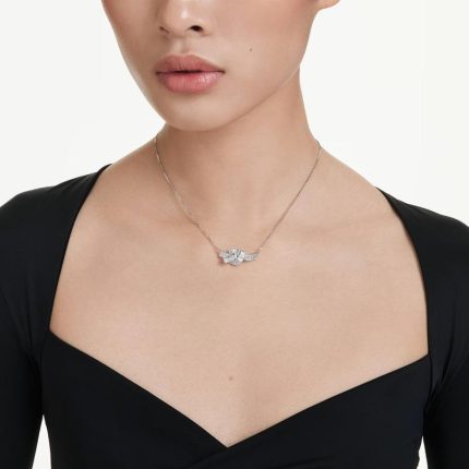 Swarovski Pendente Matrix