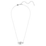 Swarovski Pendente Matrix