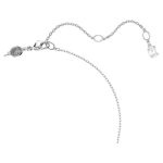 Swarovski Pendente Matrix