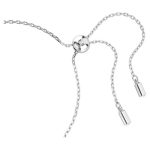 Swarovski Braccialetto Matrix