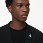 Swarovski Spilletta Matrix