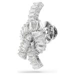 Swarovski Spilletta Matrix