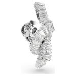 Swarovski Spilletta Matrix