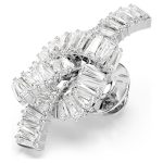 Swarovski Spilletta Matrix