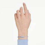 Swarovski Braccialetto Matrix