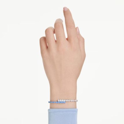 Swarovski Braccialetto Matrix