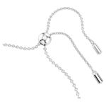 Swarovski Braccialetto Matrix