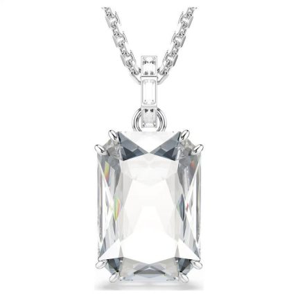 Swarovski Pendente Millenia