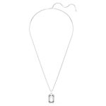 Swarovski Pendente Millenia