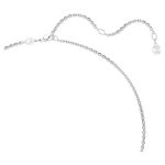 Swarovski Pendente Millenia