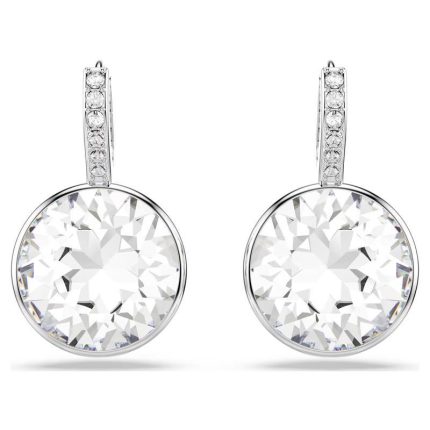 Swarovski Orecchini pendenti Millenia