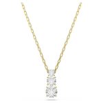 Swarovski Pendente Stilla Attract