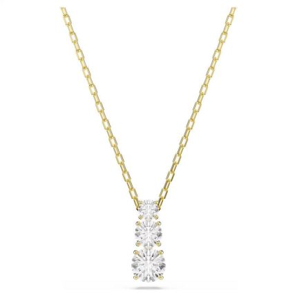 Swarovski Pendente Stilla Attract