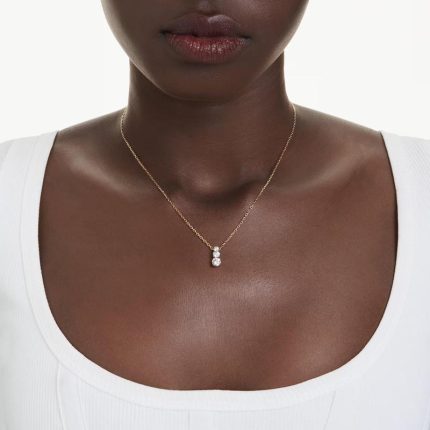 Swarovski Pendente Stilla Attract