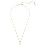 Swarovski Pendente Stilla Attract