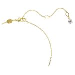 Swarovski Pendente Stilla Attract