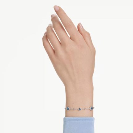 Swarovski Braccialetto Imber