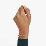 Swarovski Braccialetto Imber