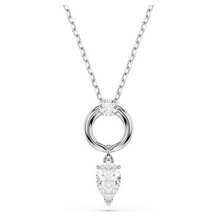 Swarovski Pendente Mesmera