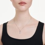 Swarovski Pendente Mesmera