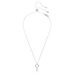 Swarovski Pendente Mesmera