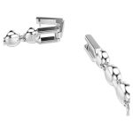 Swarovski Bracciale Tennis Una Angelic