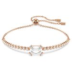 Swarovski Bracciale Tennis Matrix