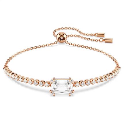Swarovski Bracciale Tennis Matrix