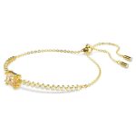 Swarovski Bracciale Tennis Matrix