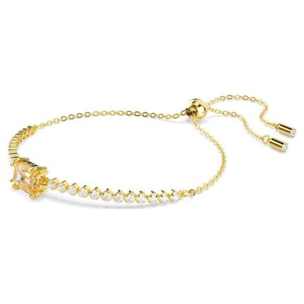 Swarovski Bracciale Tennis Matrix