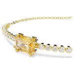 Swarovski Bracciale Tennis Matrix