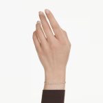 Swarovski Bracciale Tennis Matrix
