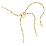 Swarovski Bracciale Tennis Matrix