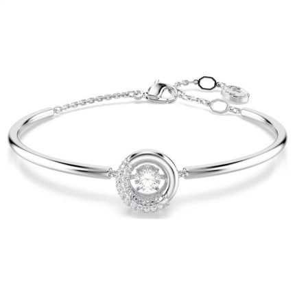 Swarovski Bracciale rigido Dextera