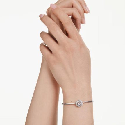 Swarovski Bracciale rigido Dextera
