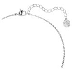 Swarovski Pendente Bella V