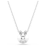 Swarovski Pendente Bella V