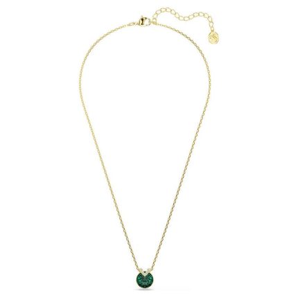 Swarovski Pendente Bella V