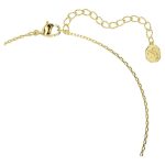 Swarovski Pendente Bella V