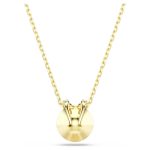 Swarovski Pendente Bella V