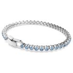 Swarovski Bracciale Tennis Imber Emily