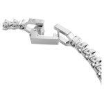 Swarovski Bracciale Tennis Imber Emily