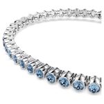 Swarovski Bracciale Tennis Imber Emily