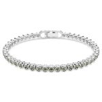 Swarovski Bracciale Tennis Imber Emily