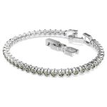 Swarovski Bracciale Tennis Imber Emily